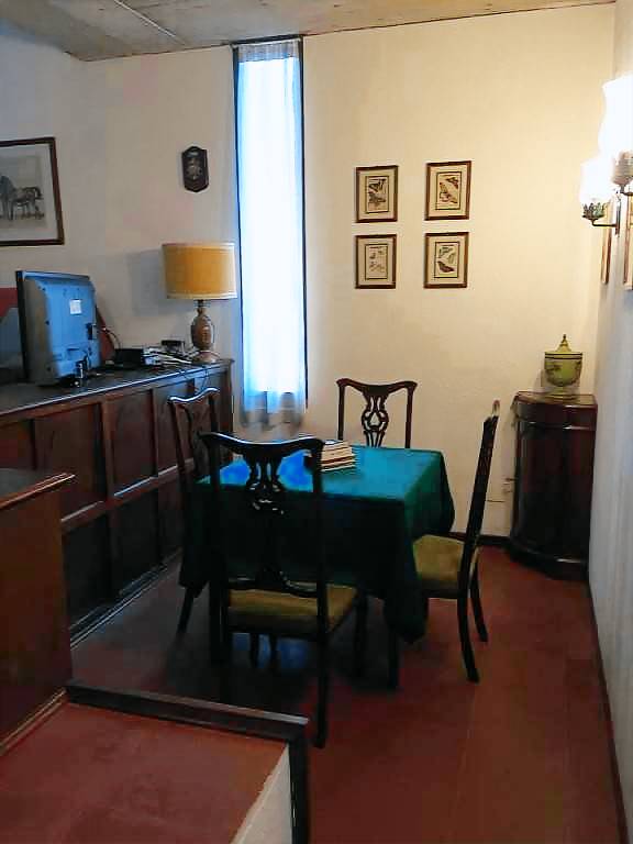 Villa with garden — photo 5