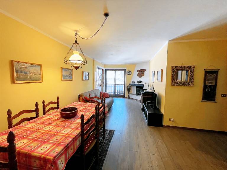 Beautiful apartment | Dogs allowed — photo 2