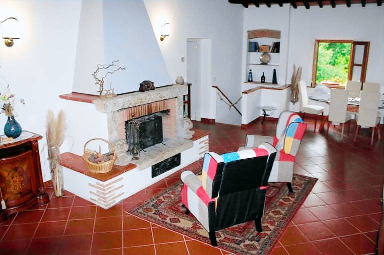 B&B Il Casale di Sandra — photo 2