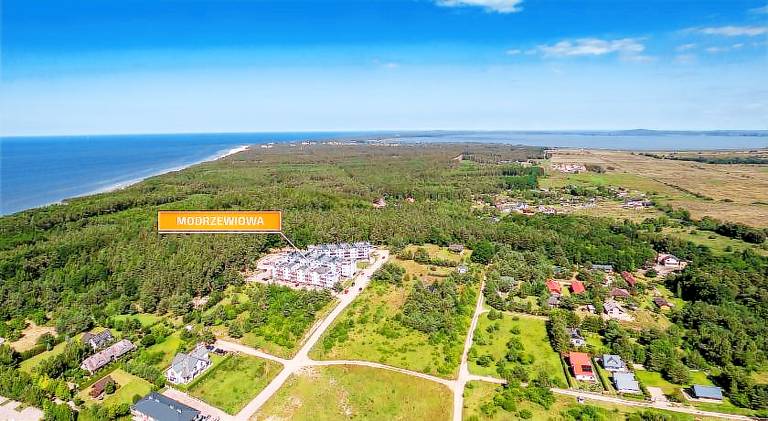 Nice apartment | Close to the beach | Dogs allowed — photo 4