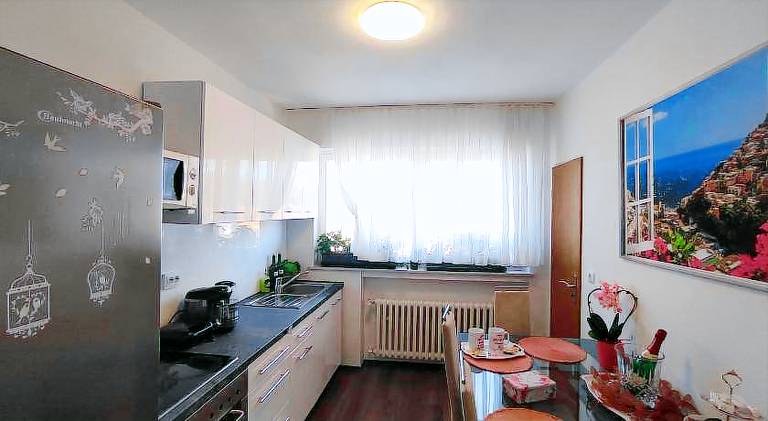 foto2