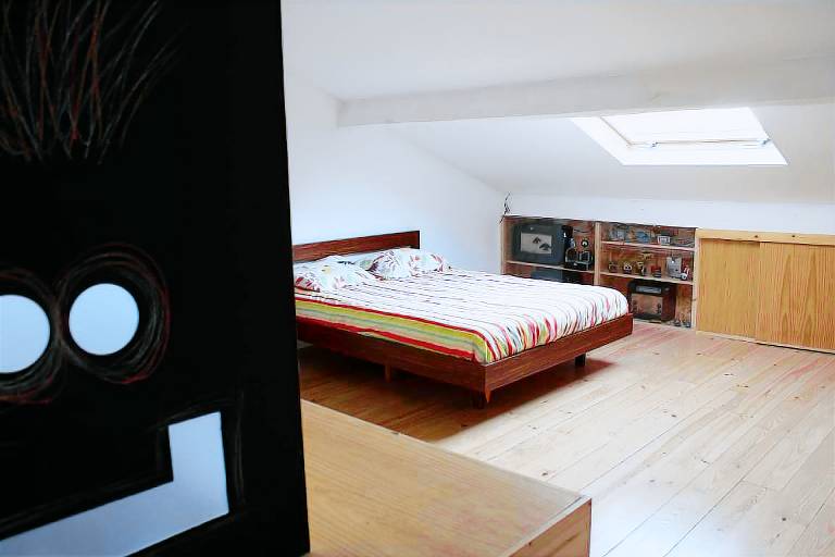 Holiday apartment | Suitable for remote work — photo 4