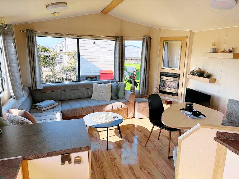 WadVreugde aan de Wieringse kust