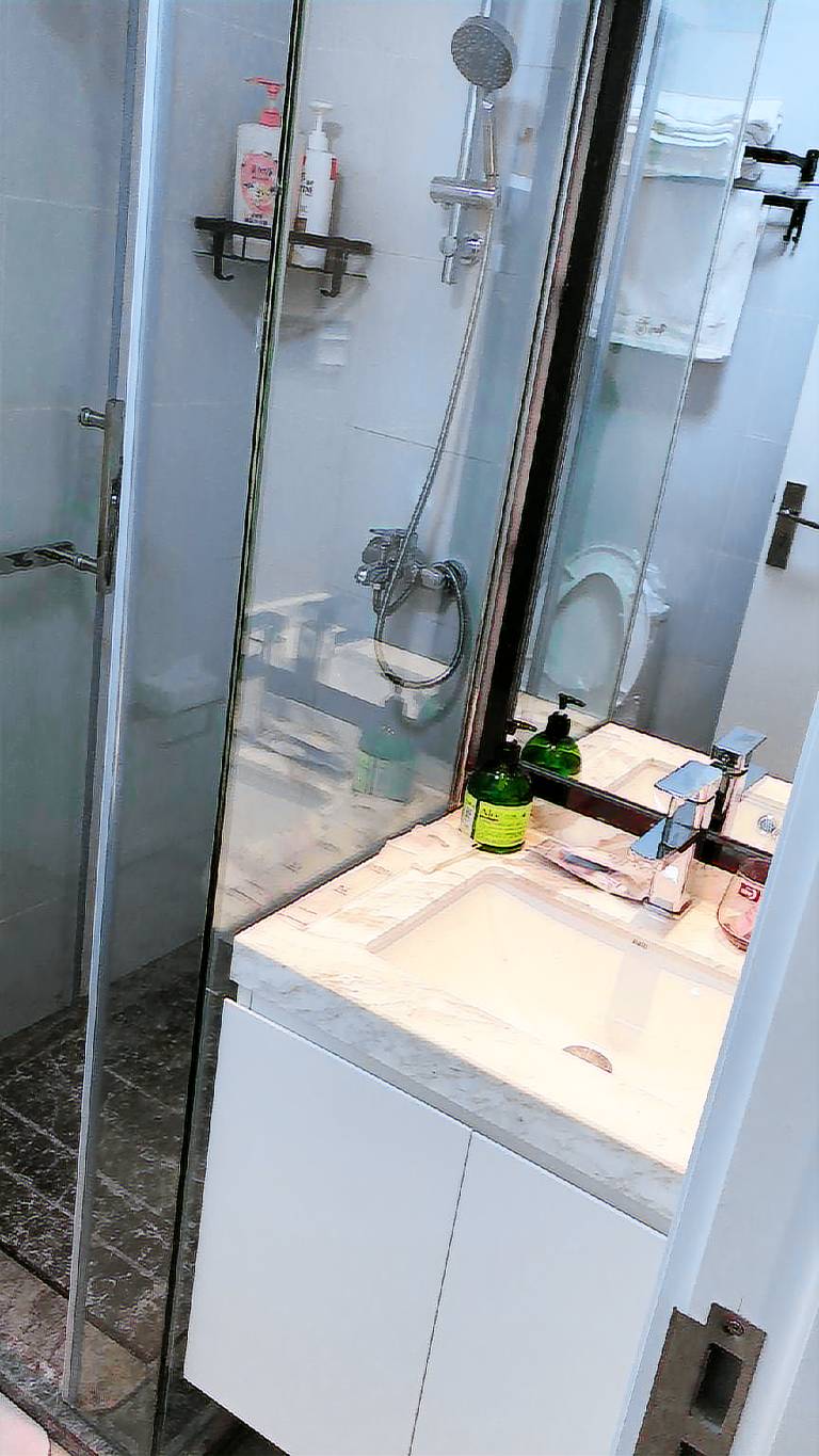 Holiday apartment | Good for workation | Pets allowed — photo 5