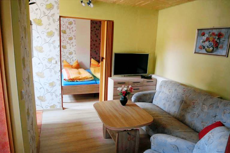 foto1