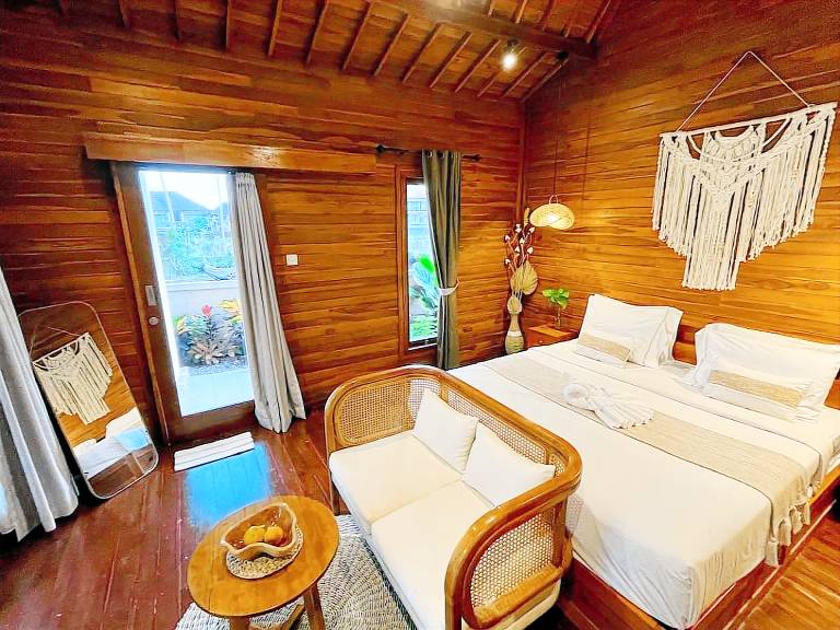 House with pool, hot tub & garden | Suitable for remote work — photo 2
