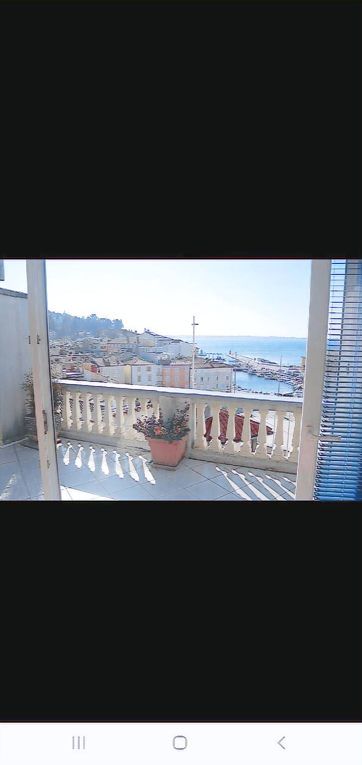 Nice apartment | Dogs allowed — photo 3