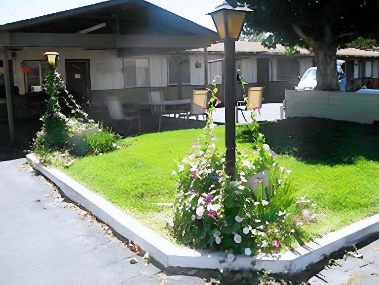 El Rancho Motel — photo 3