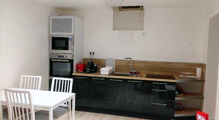 Beautiful apartment | Pet-friendly — photo 5