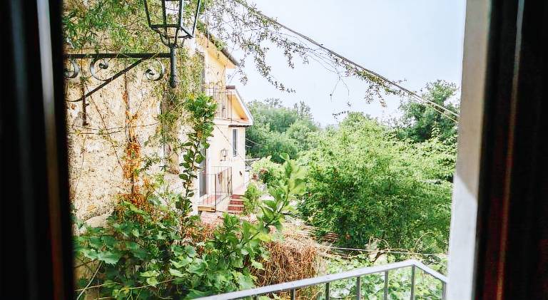 Lovely rental apartment with patio | Dogs allowed — photo 4