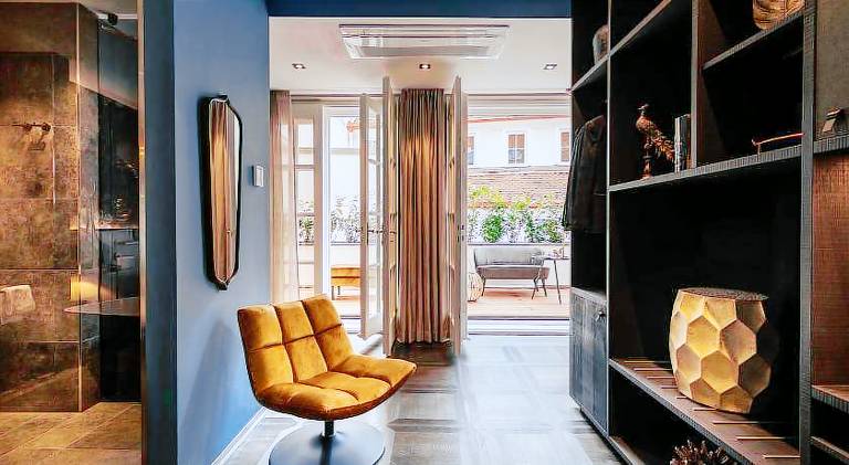 Aiola Living Graz — photo 2