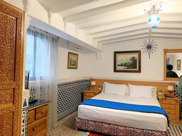 foto2