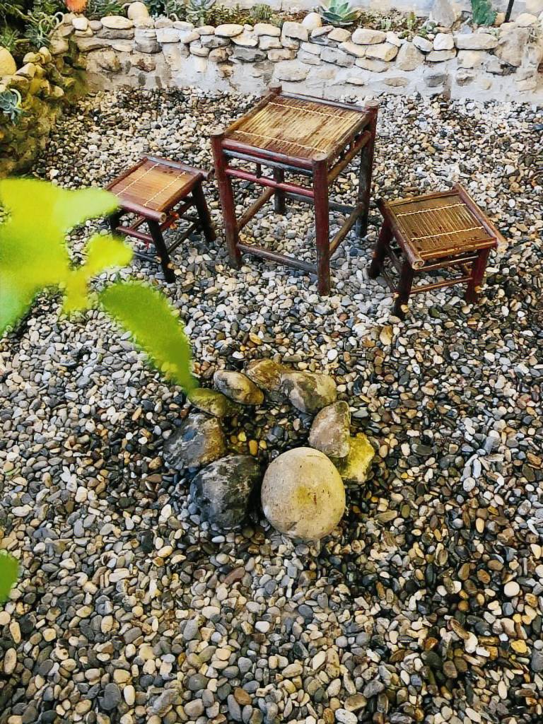 House with barbecue & yard | Good for workation — photo 4