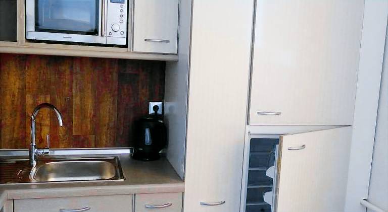 Rental apartment | Dogs allowed — photo 4