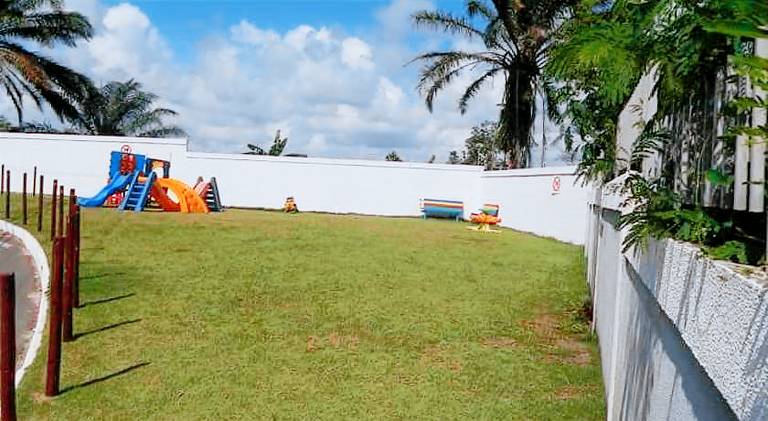 Rental apartment with pool — photo 5