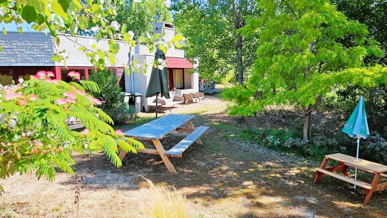 Ferienhaus  Koksijde