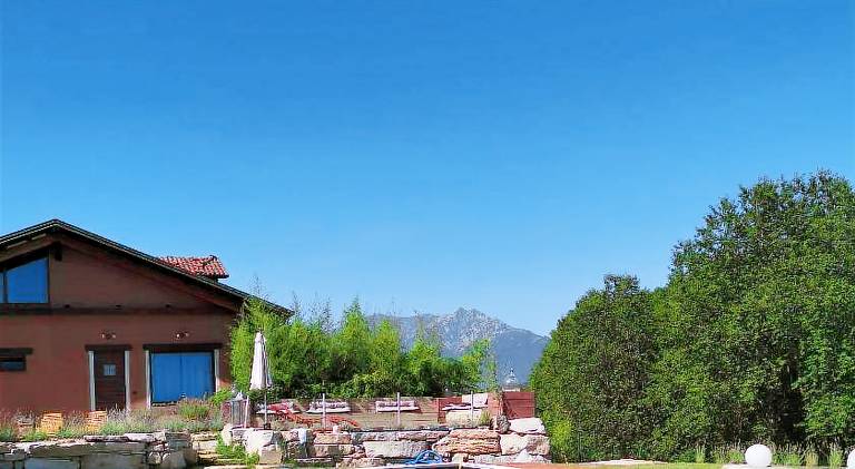Locanda Ca Del Pian — photo 4