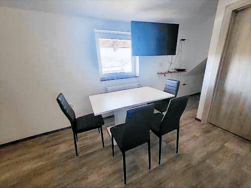 Apartman Maribor