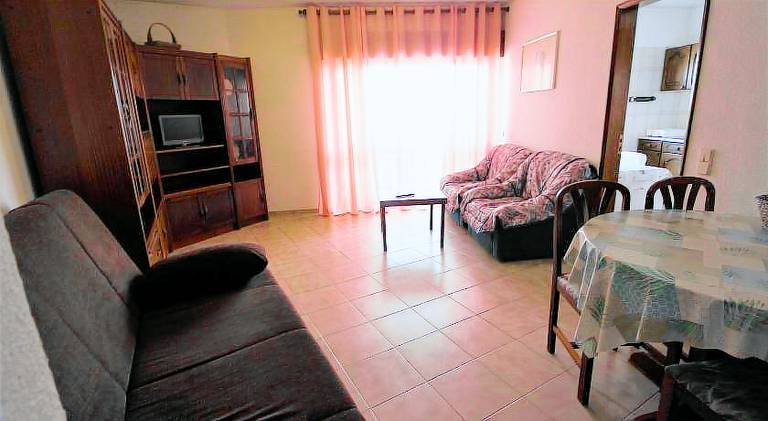 Holiday apartment | Close to the beach | Dogs allowed — photo 2