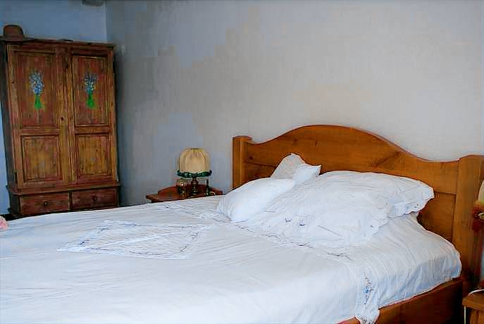 Apartma Risan