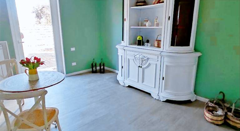 Fata Suite — photo 5