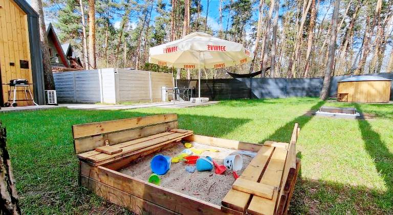 Nice vacation home with hot tub | Beach nearby | Dogs allowed — photo 5