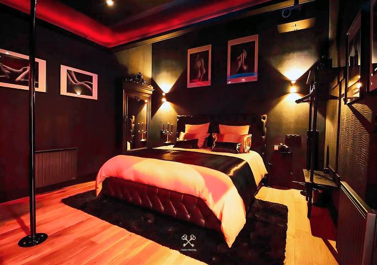 Appartement  Draveil