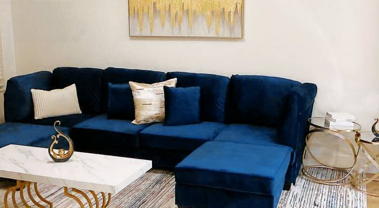 Wonderful apartment with pool | Pets are welcome in Atlanta, GA