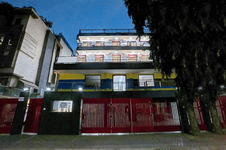 foto3