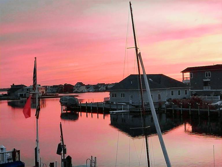 House Toms River