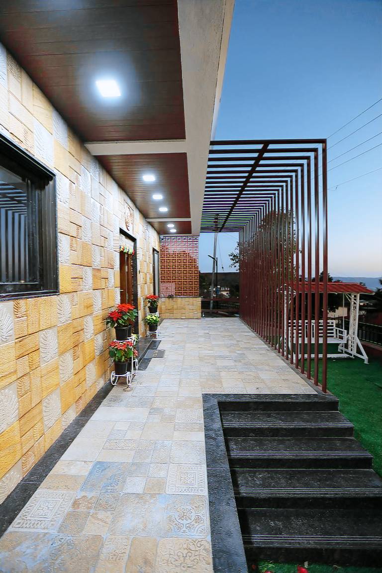 Fabulous lake view from property is awesome — photo 5
