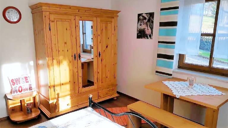 foto1