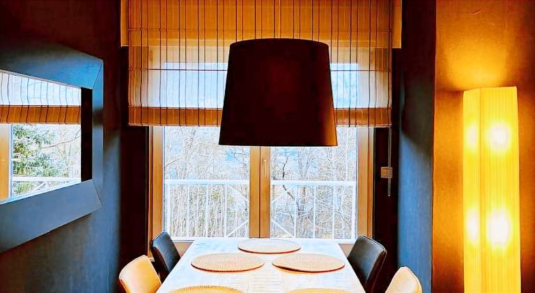 Charming holiday apartment | Pets are welcome — photo 3