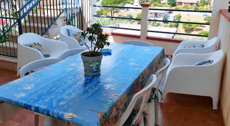 Casaulente Mare — photo 3