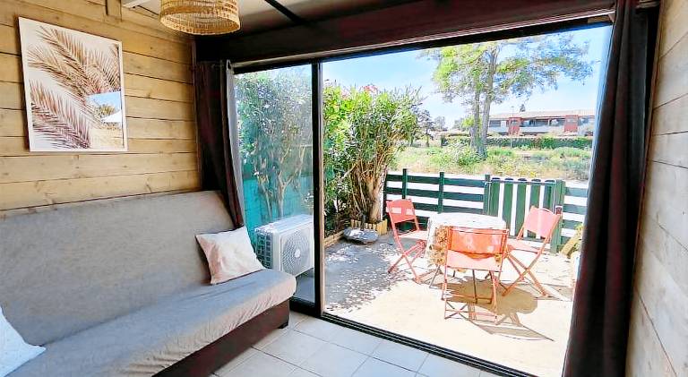 Wonderful rental apartment | Dogs allowed — photo 2