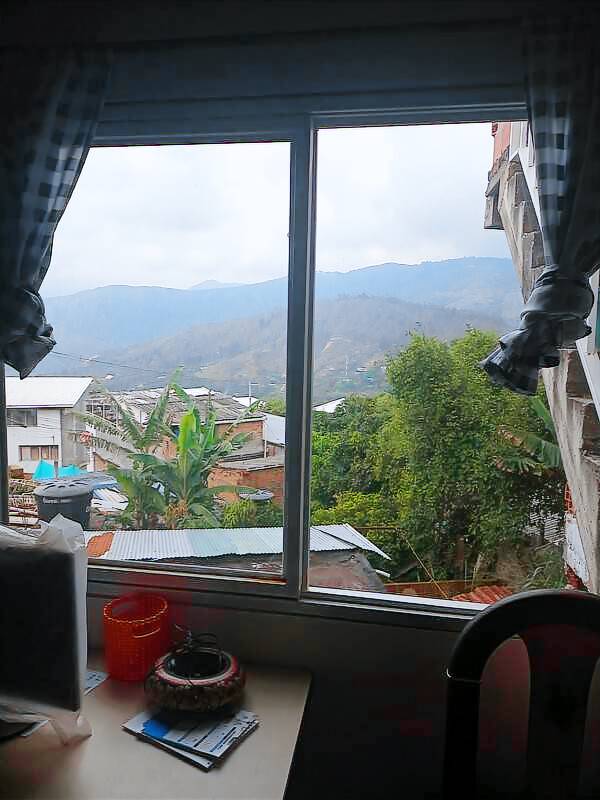 foto1