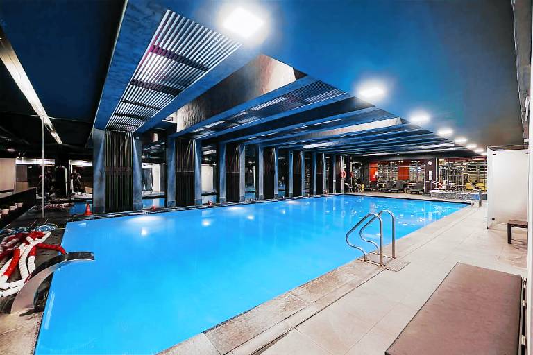 Aparthotel  Budaörs