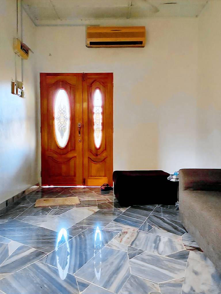 foto6