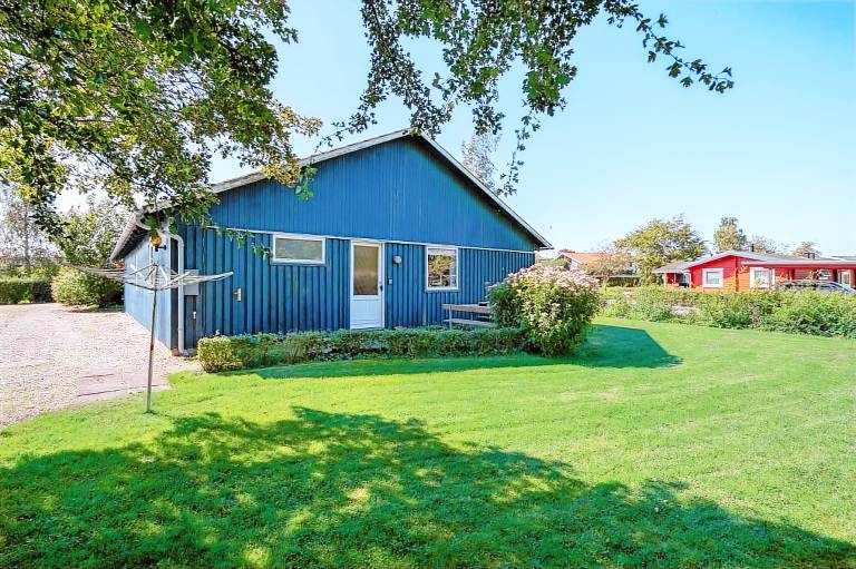 Children-friendly wonderful vacation home with jacuzzi, grill & patio | Pet-friendly — photo 2