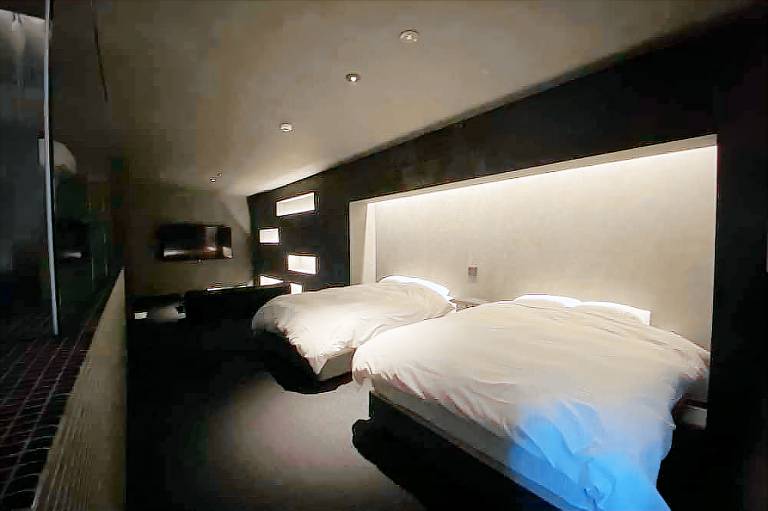 foto1