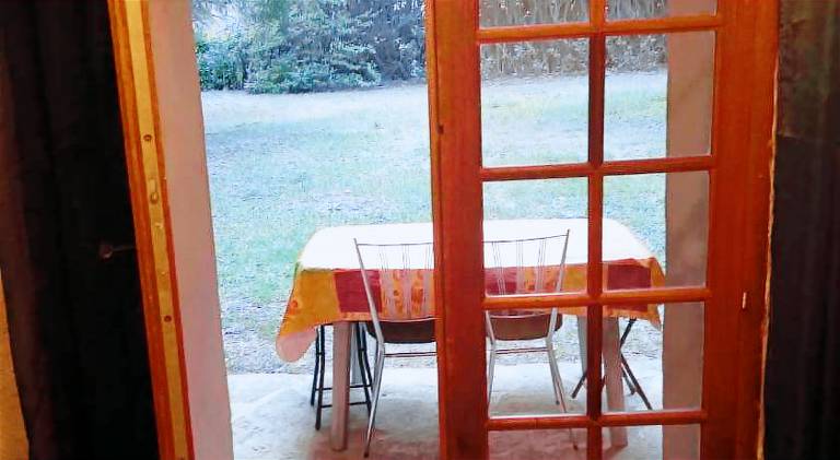 Chambres d'hotes du Peras — photo 4