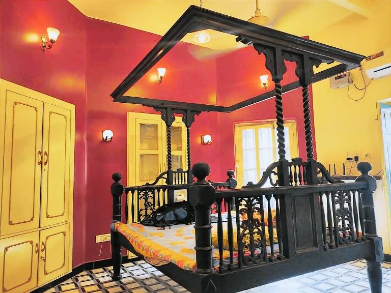 Apartment Salt Lake City