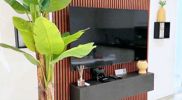 Charming apartment | Pets are welcome in St. Julian's