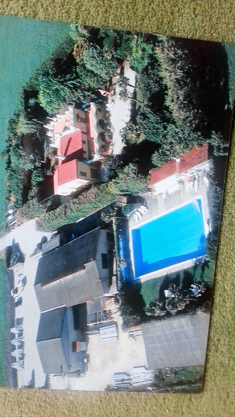 Family-oriented spacious vacation home with private pool | Garden view | Dogs allowed — photo 3