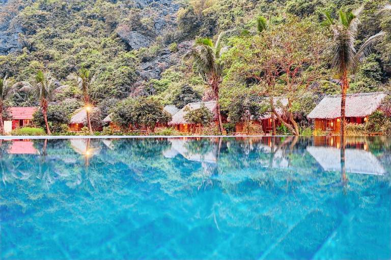 An's Eco Garden Resort — photo 2