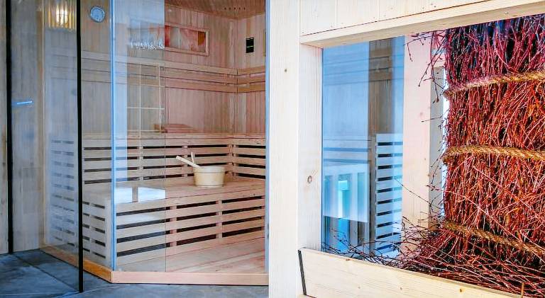 Rental apartment | Ski nearby | Pets are welcome — photo 4