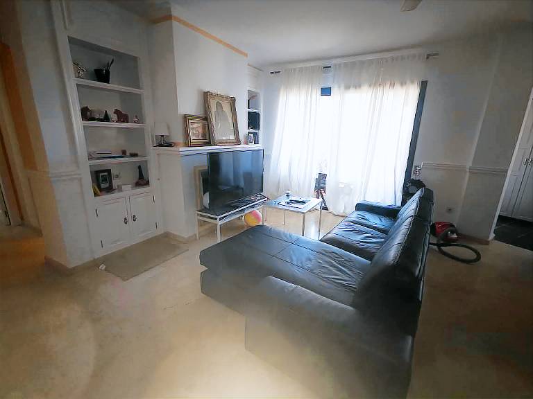 foto2