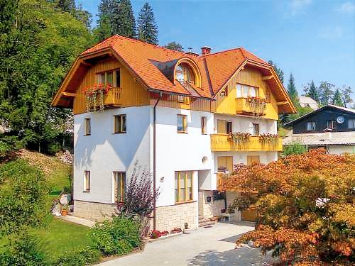 Apartma  Breznica