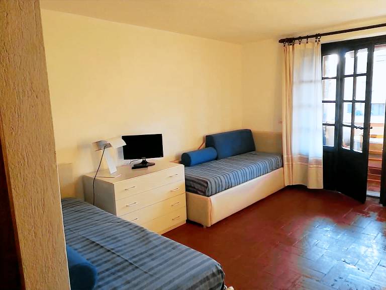 foto4