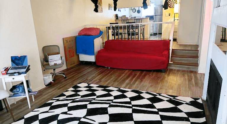 Nice apartment with hot tub & pool | Dogs allowed in Fountain Valley, CA